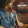 GASSER LUKE GASSER LUKE