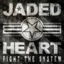 JADED HEART