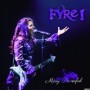 FYRE