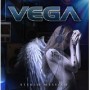VEGA