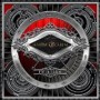 HAREM SCAREM