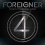 FOREIGNER FOREIGNER