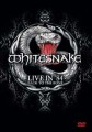 WHITESNAKE
