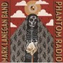 LANEGAN MARK LANEGAN MARK