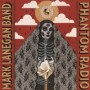 LANEGAN MARK LANEGAN MARK