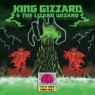 KING GIZZARD & THE LIZARD WIZARD