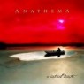 ANATHEMA ANATHEMA