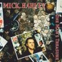 HARVEY MICK HARVEY MICK
