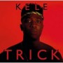 KELE