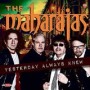 MAHARAJAS MAHARAJAS