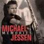 JESSEN MICHAEL