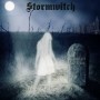 STORMWITCH