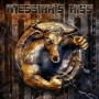 MESSIAHS KISS MESSIAHS KISS