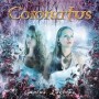 CORONATUS