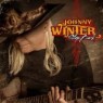 WINTER JOHNNY WINTER JOHNNY