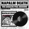 NAPALM DEATH NAPALM DEATH