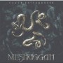 MESHUGGAH MESHUGGAH