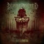 DECAPITATED