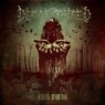 DECAPITATED