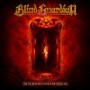 BLIND GUARDIAN