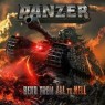 PANZER PANZER