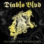 DIABLO BLVD