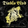 DIABLO BLVD