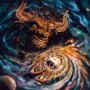 MONSTER MAGNET MONSTER MAGNET