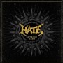 HATE HATE