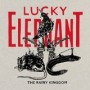 LUCKY ELEPHANT