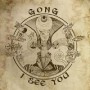GONG GONG