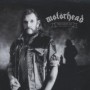 MOTORHEAD MOTORHEAD