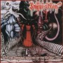 INQUISITION INQUISITION