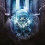NE OBLIVISCARIS NE OBLIVISCARIS