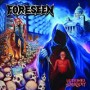 FORESEEN FORESEEN