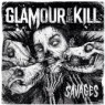 GLAMOUR OF THE KILL GLAMOUR OF THE KILL
