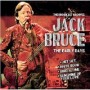 BRUCE JACK