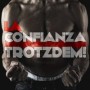 LA CONFIANZA