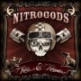 NITROGODS NITROGODS