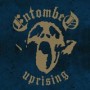 ENTOMBED ENTOMBED