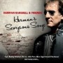 HERMAN RAREBELL AND FRIENDS HERMAN RAREBELL AND FRIENDS