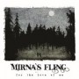 MIRNAS FLING