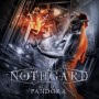 NOTHGARD