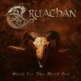CRUACHAN