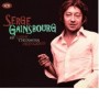 GAINSBOURG SERGE
