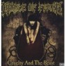 CRADLE OF FILTH