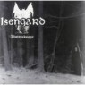 ISENGARD