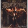 CRADLE OF FILTH