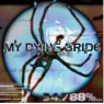 MY DYING BRIDE