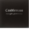 CANDLEMASS CANDLEMASS